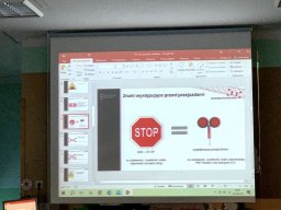 b_1024_768_0_00_images_2022_2023_1-3_PKP_352569891_638132541570850_3700786963234429474_n